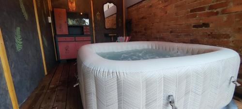 Gornji Mihaljevec Apartamento | Tweet Apartments with Sauna and optional Breakfast Close To Terme Sveti Martin