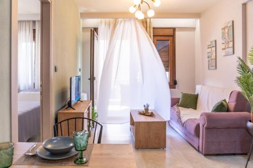 Ioannina Town Centre Apartamento | Twelve Studios