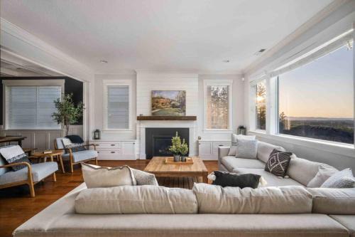 Beaverton Casa | Twin Creeks