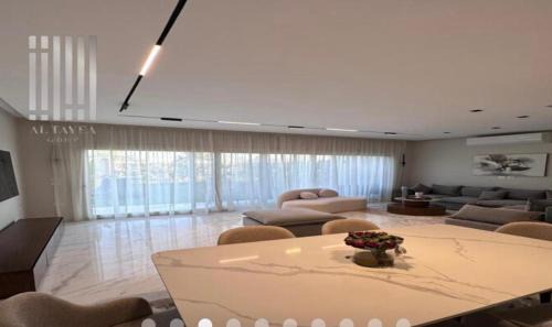 6th of October City Casa | Twin house