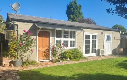 Leamington Casa | Twin Kauri's 94