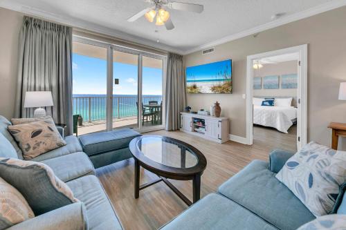 Long Beach Apartamento | Twin Palms 1401