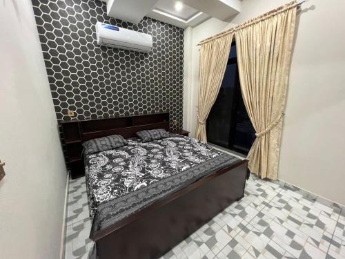 Punjab Apartamento | Twin-View Plaza