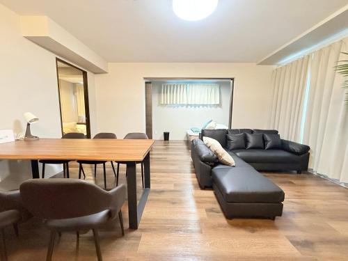 Chitose Apartamento | Twinberry CHITOSE