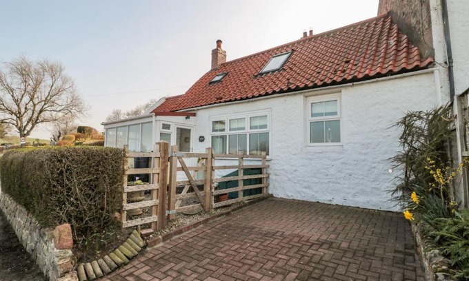 Wooler Casa | Twincote