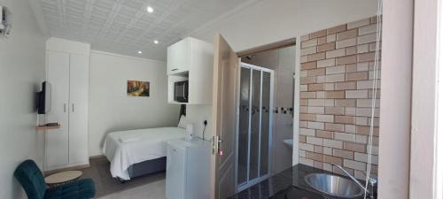 Goodwood Casa | Twinex Accommodation Parow