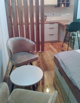 Strumica Apartamento | Twins Apartment