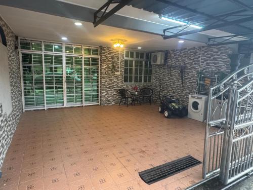 Kuala Nerang Casa | Twins Homestay