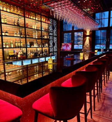 Duisburg City Center Hotel | Twins Hotel