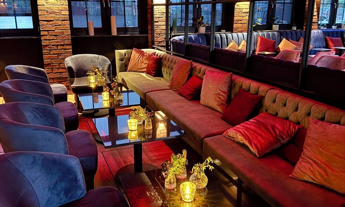 Duisburg City Center Hotel | Twins Hotel