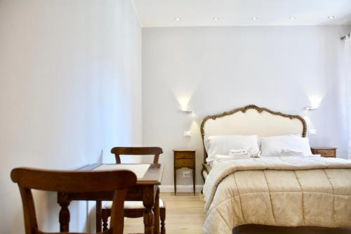 Bordighera Apartamento | Twins Studio Apartment