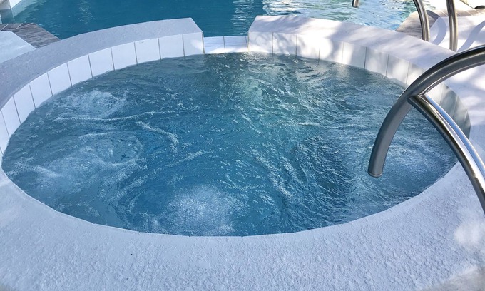 Siesta Key Cabaña | Nuevo listado: Dos hermosas cabañas una al lado de la otra, 1 habitación / 1 baño