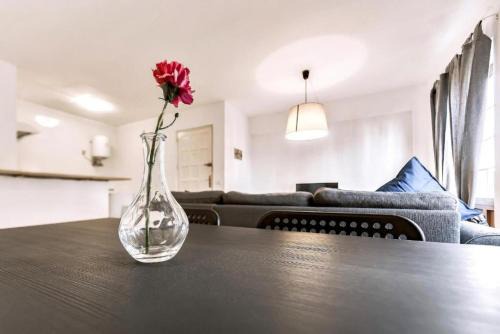 San Eugenio Apartamento | Two bedroom apartment in Playa de Las Americas