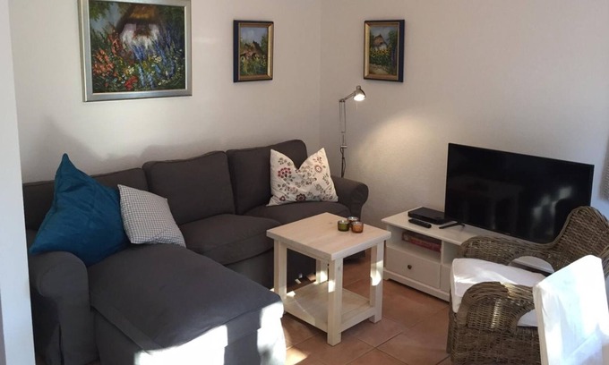 Vitte Casa | House