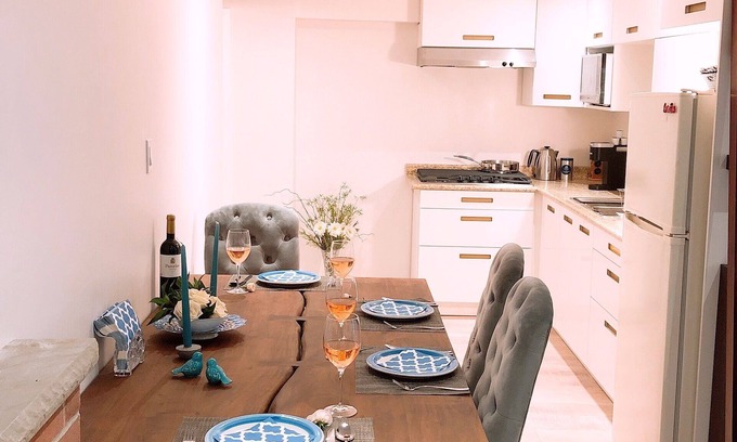 Toronto Apartamento | Two Bedroom Spacious Basement Unit