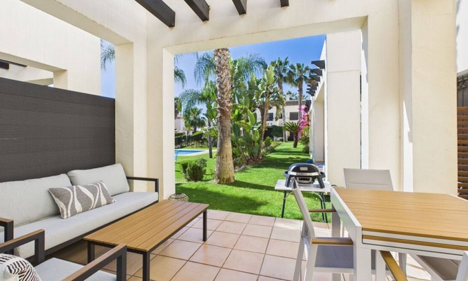 Roda Casa | Vrbo Property