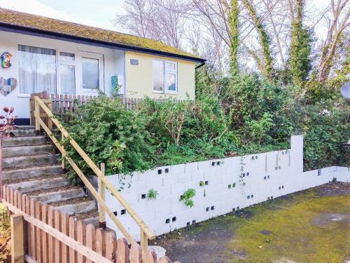 Aberaeron Casa | Two Peas In A Pod