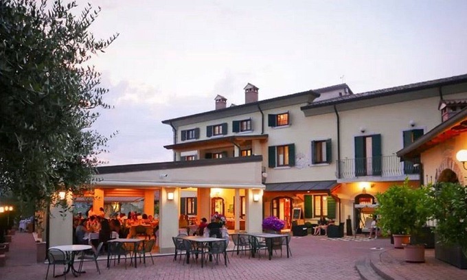 Illasi Apartamento | apartamento de un dormitorio
