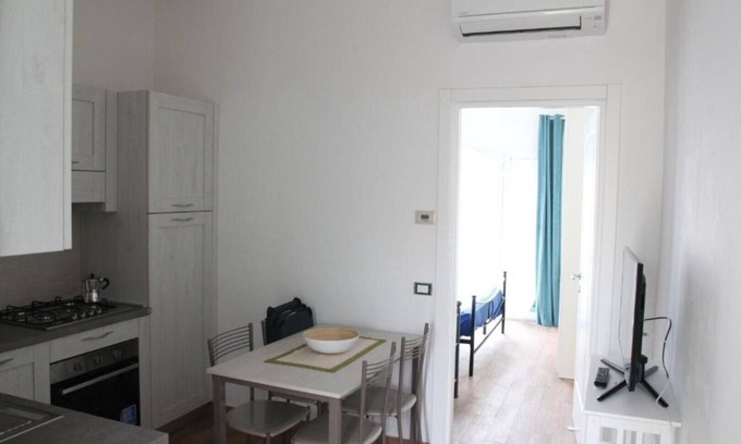 Ronchi Apartamento | Two-room apartment La corte al Mare