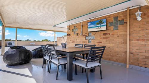 Woorim Casa | Two Storey Gem In Heart Of Woorim