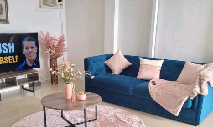 Guildford West Casa | Two Storey Grannyflat Near Shops And Transport