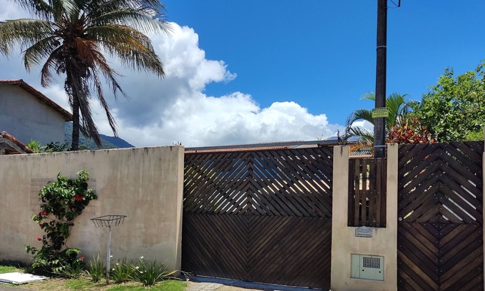 Canto do Mar Casa | Sobrado en San Sebastián