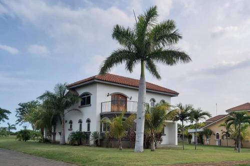 San Diego Casa | Two Story Resort Home - Golf Course and Water View