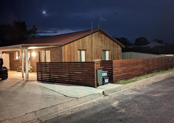 Armidale Apartamento | Twodogfolly at Creeklands