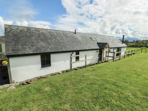 Beaumaris Casa | Ty Cuddfan