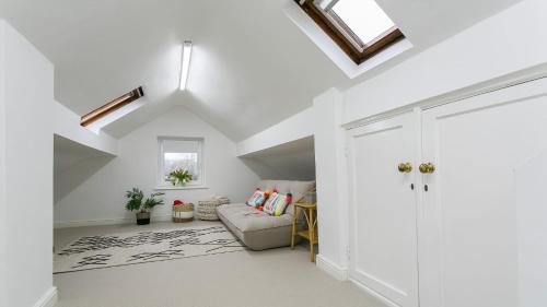 Abersoch Casa | Ty Draw