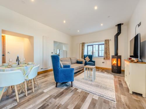 Lampeter Casa | Ty Gwair - Uk41512