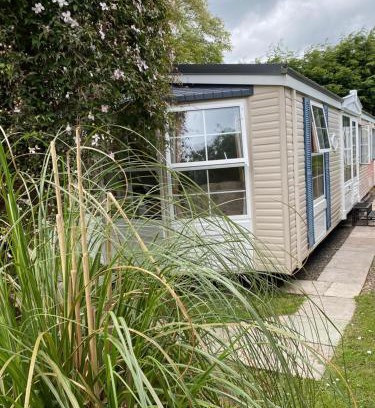 Moelfre Otro | “Ty Hir Caravan” Moelfre