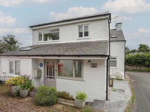 Menai Bridge Casa | Ty Mawr