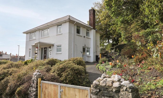 Aberystwyth Casa | Ty Melyn