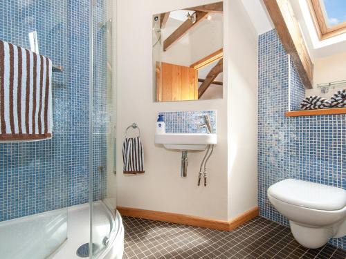Haverfordwest Casa | Ty Menyn
