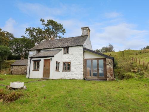 Dolgellau Casa | Ty Newydd Uchaf