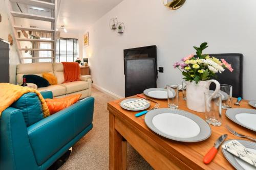 Nefyn Casa | Ty Ni