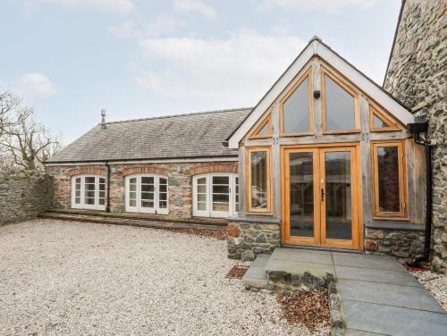 Newborough Casa | Ty Siam
