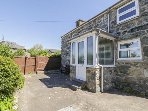 Dyffryn Ardudwy Casa | Ty Uchaf