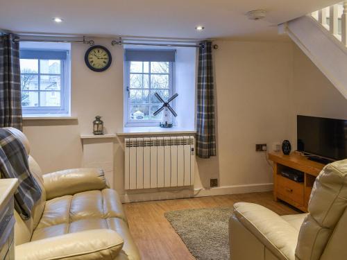 Cemaes Bay Casa | Tyn Felin
