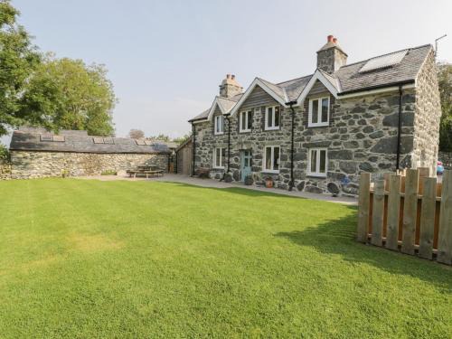 Dyffryn Ardudwy Casa | Tyn Ffynnon