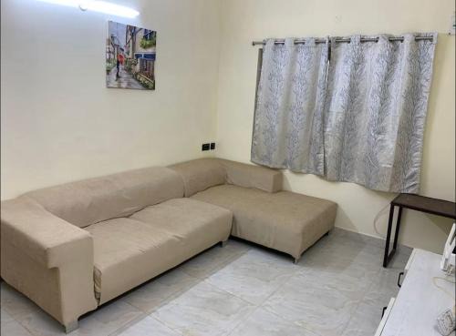 Teynampet Apartamento | Tynampet Poes road 2