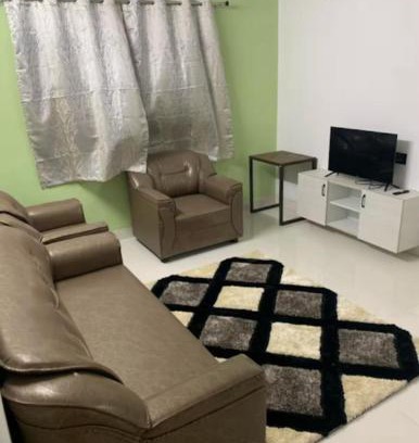 Teynampet Apartamento | Tynampet Poes road