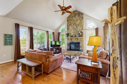 Mineral Casa | Tyrala Home