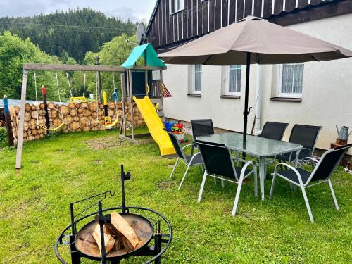 Josefov Dul Apartamento | U Efy