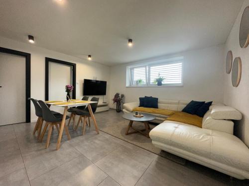 Spisska Nova Ves Apartamento | U Harryho Pottera