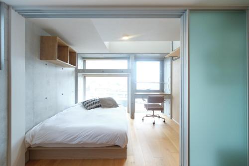 Shimokitazawa Apartamento | U Place Shimokitazawa