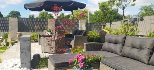Szczytna Apartamento | U Podnóża Zamku