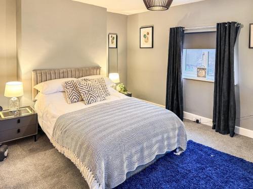 Pontrilas Apartamento | U&R Stays - The Snug
