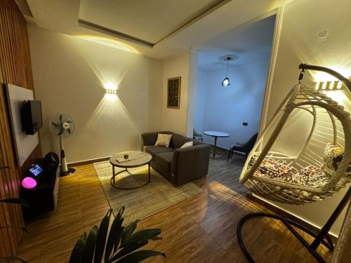 Uyo Apartamento | U&U place